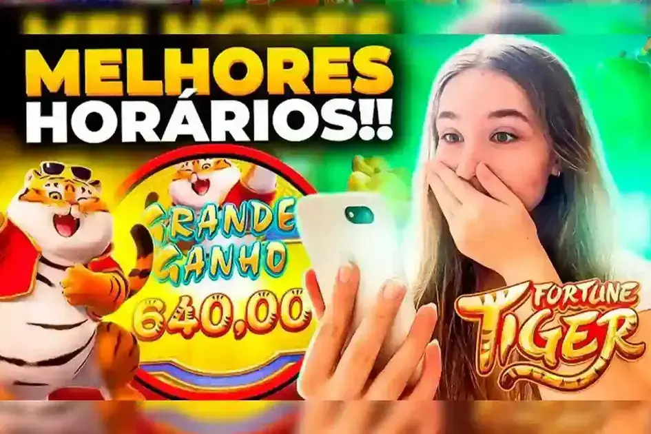 bônus e promoções vantajosas em lançamentos de cassino bônus e promoções vantajosas em lançamentos de cassino
