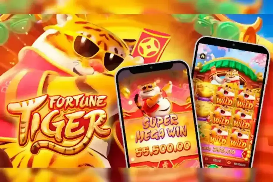 Como identificar jogos de slot recém-lançados Como identificar jogos de slot recém-lançados