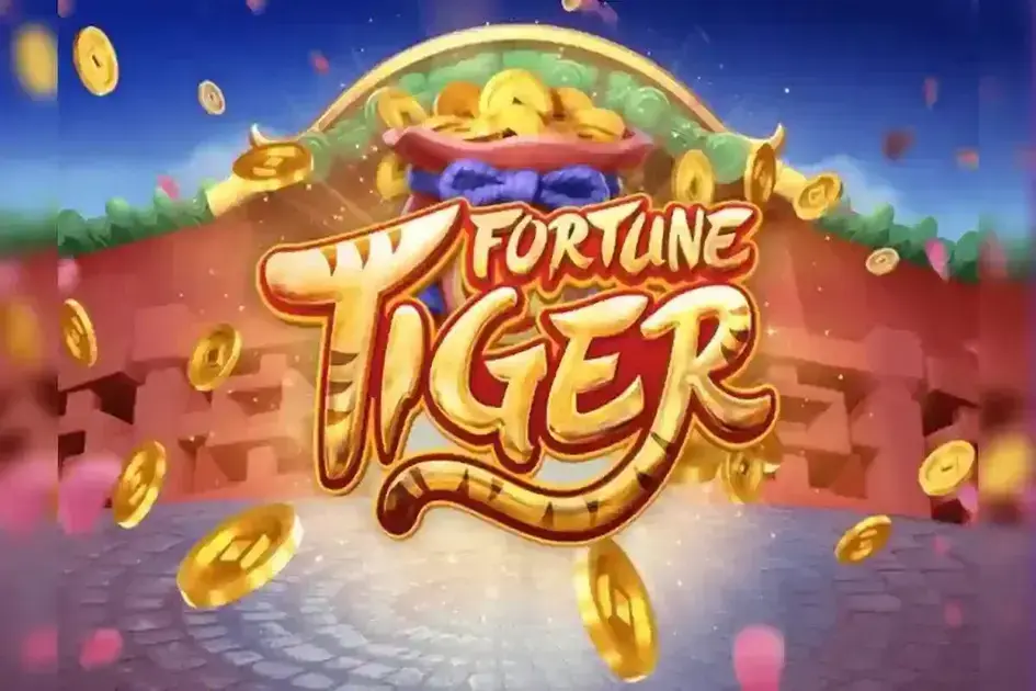 Como interpretar os padrões de pagamento do jogo do tigre Como interpretar os padrões de pagamento do jogo do tigre