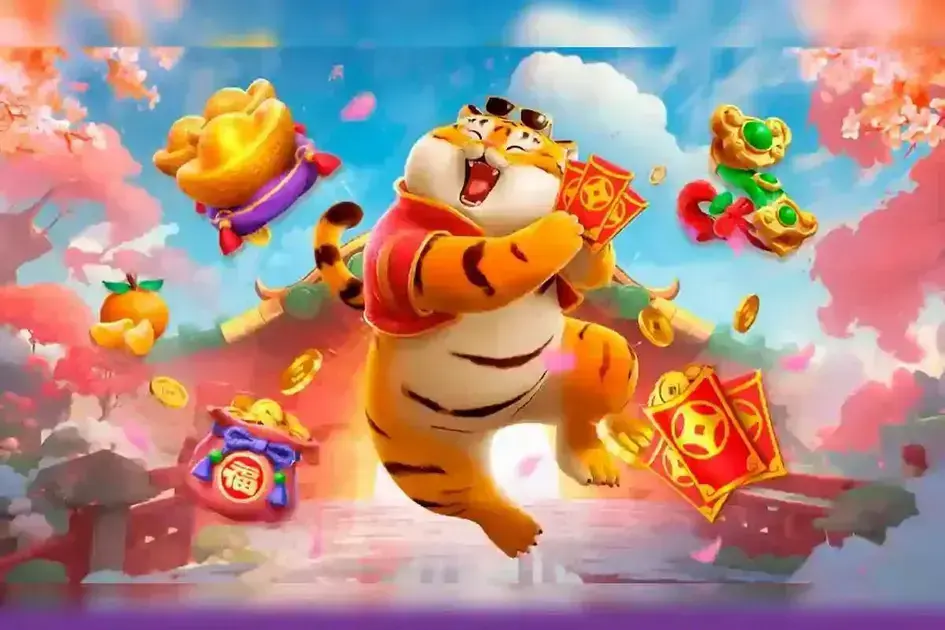como jogar fortune tiger passo a passo como jogar fortune tiger passo a passo