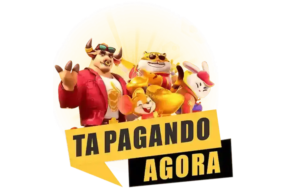 Confiança e segurança: plataforma regularizada e pagamentos Confiança e segurança: plataforma regularizada e pagamentos