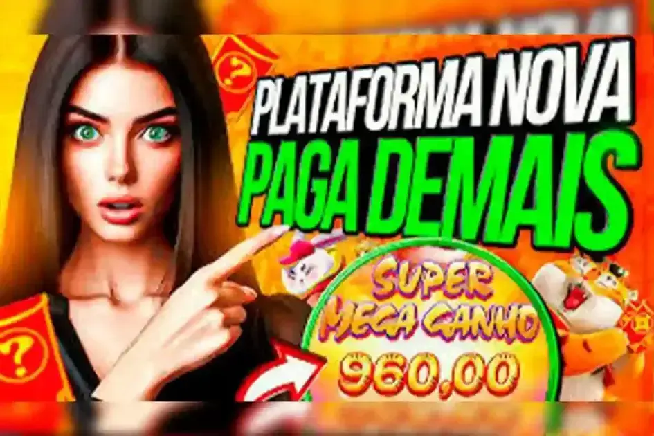Explorando os bônus e recursos especiais do jogo Explorando os bônus e recursos especiais do jogo