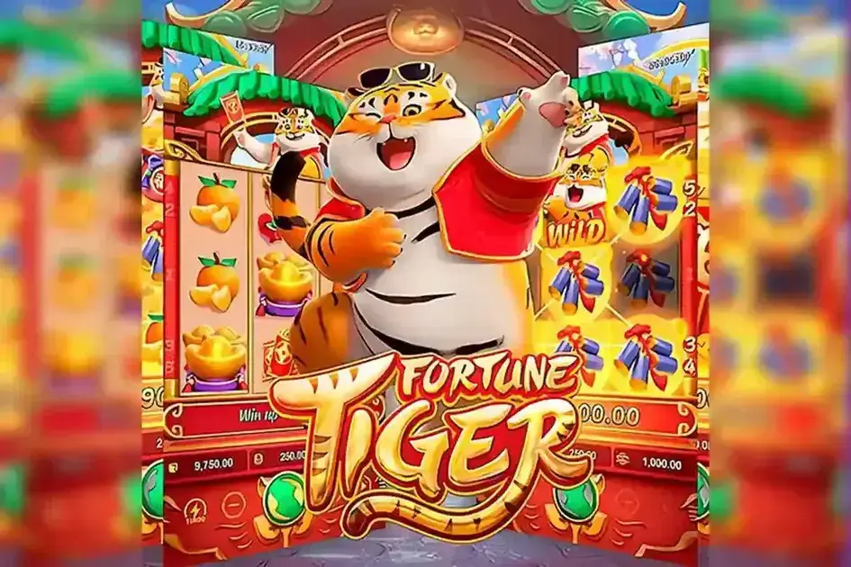 Melhores horários e minutos pagantes no Fortune Tiger Melhores horários e minutos pagantes no Fortune Tiger