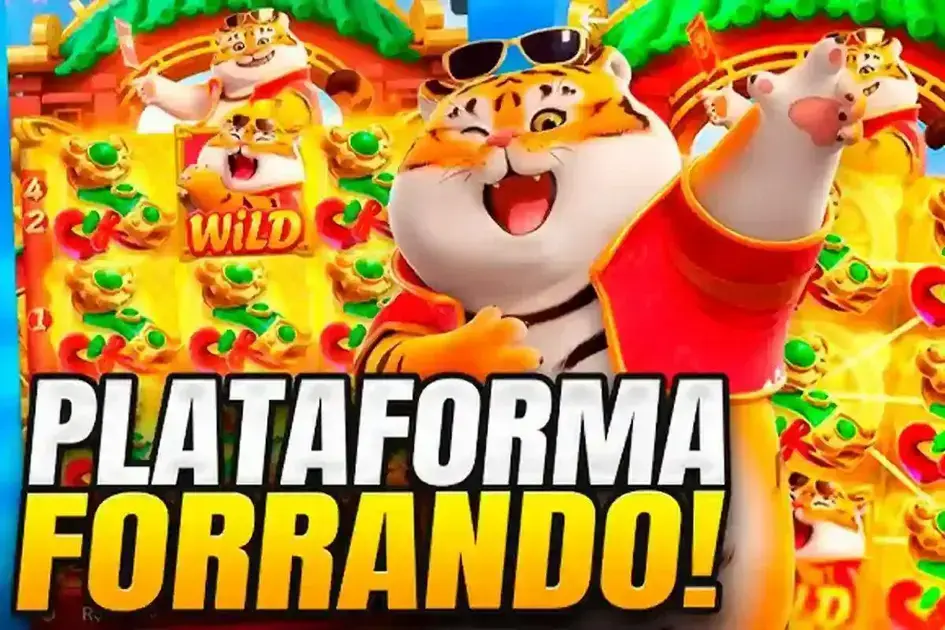 opções de saque e regras para bônus sem depósito opções de saque e regras para bônus sem depósito