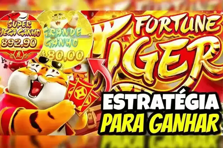 principais bônus e promoções disponíveis no tigrinho principais bônus e promoções disponíveis no tigrinho