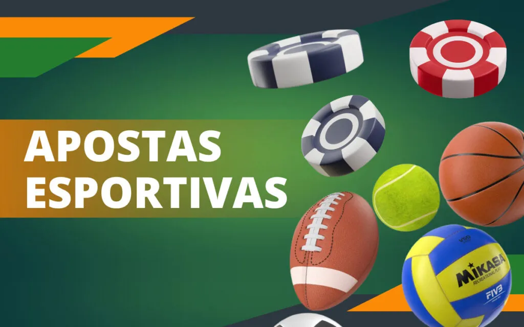APOSTAS ESPORTIVAS 095BET foto do Apostas Esportivas