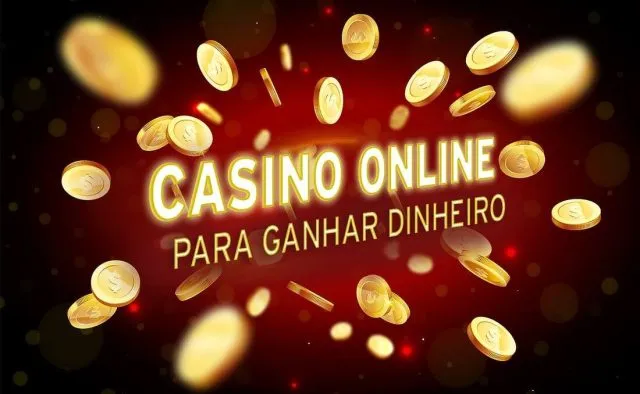 CASSINO ONLINE 095BET logotipo da plataforma CASSINO ONLINE onde você poderá se cadastrar gratuitamente