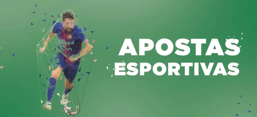 APOSTAS ESPORTIVAS 095BET logotipo da plataforma APOSTAS ESPORTIVAS onde você poderá se cadastrar gratuitamente